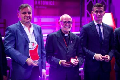 O pauliście, który trenuje boks