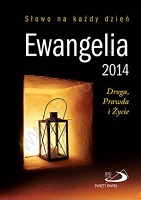 www.edycja.pl