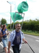 VIII dzień