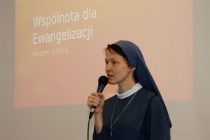 s. dr. Judyta Pudełko PDDM