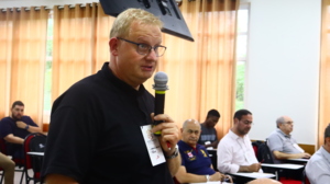 Ewangelizować w świecie cyfrowym 