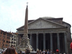 Panteon