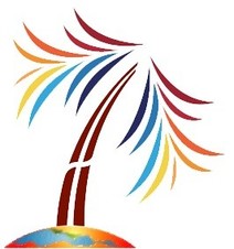 Logo interkapituły