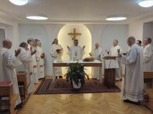 Doroczne Spotkanie Profesów 2025