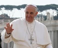 Papież ogłosił orędzie na 56. Światowy Dzień Środków Społecznego Przekazu - AD 2022