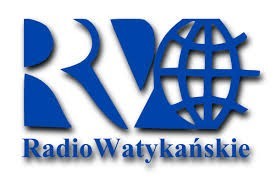 Radio Watykańskie o Jubileuszu Rodziny Świętego Pawła 