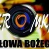 Kromkowy konkurs - roztrzygnięcie