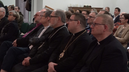 Fundacja Dortmudzko-Wrocławsko-Lwowska niesie pomoc Ukrainie