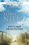 www.edycja.pl