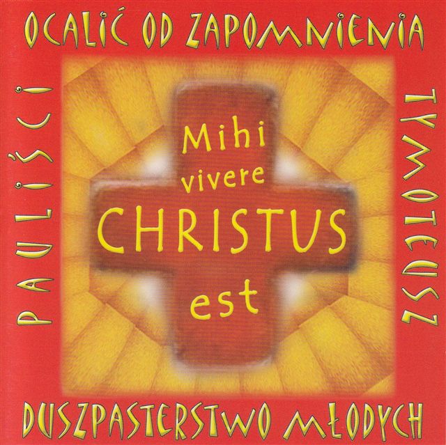 Ocalić od zapomnienia