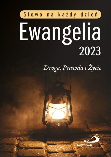 www.edycja.pl