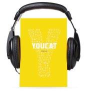 Youcat